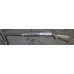 Mossberg 940 JM PRO 12 Gauge 3" 24" Barrel Semi Auto Shotgun Used